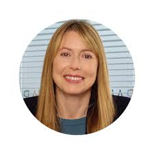 Scrapping probate fee rise will help us all