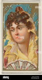 Art from cuba hi-res stock photography and images