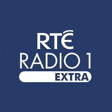 Rte Gold Radio Stream Live And For Free