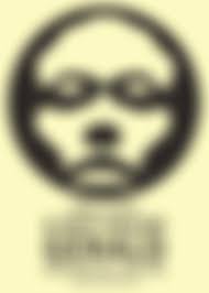 Pacotek with A Guy Called Gerald at The Squat, Tel Aviv