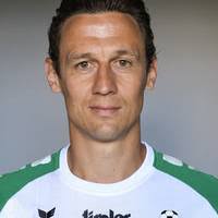 Aufstellung: WSG Tirol