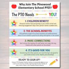 Pto Printable Marketing Toolkit Set Fundraiser Flyer Pto Newsletter Calendar Volunteer Sponsorship Templates In 2020 School Fundraising Events Fundraiser Flyer School Fundraisers