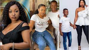 Jackie b is a proud single mum and hard worker with a passion for life. 1zq3g9zcjac5qm