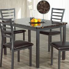 It's easy at sierra living concepts; Ifdc Dining Tables T 1026 Dining Table Rectangle From Spadoni S Furniture