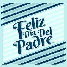 We did not find results for: Feliz Dia De Padre Happy Fathers Day Spanish Text Stock Vector Illustration Of Father Greeting 55301776