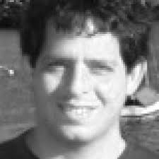 Orateurs & oratrices — Paris Web