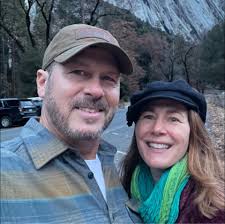 Ace VR Training with Staccato CS