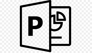 Here's how to embed an excel worksheet using the simple paste option: Microsoft Word Microsoft Excel Computer Icons Von Microsoft Onenote Powerpoint Png Herunterladen 512 512 Kostenlos Transparent Png Herunterladen