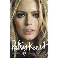 I am Sam Rayner James Durose