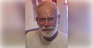 Obituary information for Richard Lee "Dickie Lee" Weiser