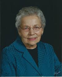 Horsch, Marlys Eileen 80