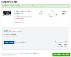 Harvey Norman Promo Codes Black Friday 2020 30 Off Don T Wait