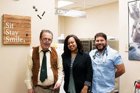 Pet surgery including spay and neuter. A Pet S Best Friend Venetian Pet Hospital Lincoln Center Shops