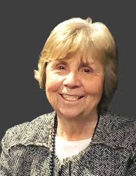 Obituary information for Karen Frances Gardner