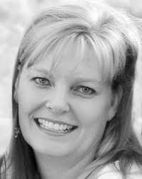 Christie Nichols Obituary (2014)