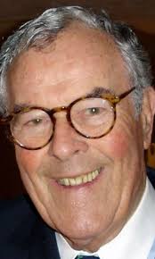 Thomas F. Reney Jr., 89