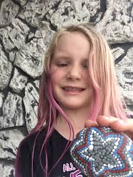 Oneida County Rocks !!!