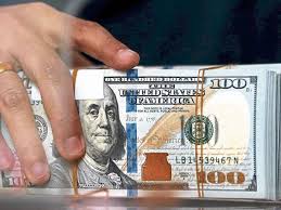 El precio del dólar en colombia para hoy domingo 28 de marzo de 2021 es de: Dollar Trm Today Price Of The Dollar In Colombia Today 26 02 20 Economy Archyde