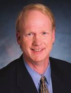 Communications & new media Aug. 2014 I Vol. 28 No. 8