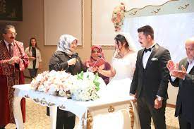 87,087 likes · 13,439 talking about this. Zehra Zumrut Selcuk En Twitter 15 Temmuz Sehidimiz Celalettin Ibis In Oglunun Dugunune Sahitlik Ettik Cagri Ve Berna Ciftimize Bir Omur Boyu Mutluluklar Diliyorum Sehitlerimizin Bizlere Emaneti Olan Ailelerimizin Iyi Gunde Kotu Gunde