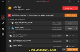 Com windows 10/8/7/xp o maior banco de dados de drivers do mundo. Iobit Driver Booster Pro 8 4 0 432 Crack Key Full Torrent 2021