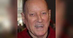 Lowell E Stanley Obituary