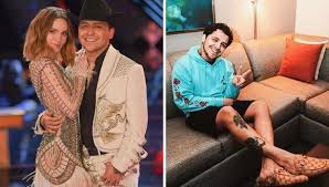 Listen to botella tras botella by gera mx. La Cancion Botella Tras Botella Gera Mx Ft Christian Nodal Latino Detroit