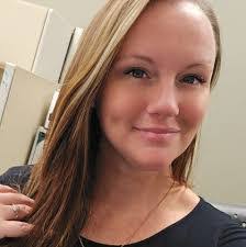 Ashley Tanner's Instagram, Twitter & Facebook