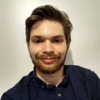 2600+ "Kindle" profiles