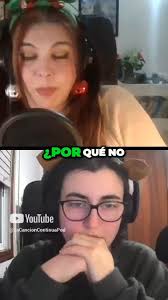 ¿Cuál es el proceso de escritura de George RR Martin? ✍️, Nuestra profesora  de narrativa favorita nos lo desgrana.