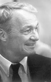 2019-20 MEN'S HOCKEY YEARBOOK