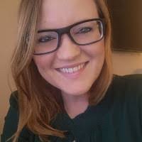 Ben Shirah's Instagram, Twitter & Facebook