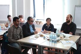 Image result for Khazar people