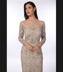Modern Ninang Gowns 50 Off Sintoemcasa Com Br