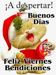 Mi Mundo Es Tu Sueño - Hola amigos. Lindo viernes para todos. Bendiciones.  Espe ???? | Facebook