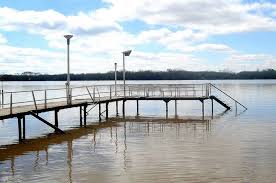 Centro Recreativo Zarate Turismo Buenos Aires Recreativos