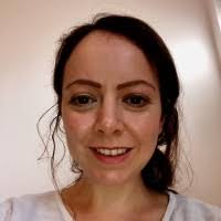 Julia Benham-Hermetz