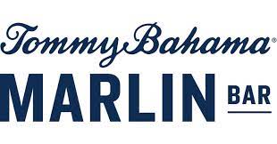 (3dd+/courtesy) fort lauderdale — las olas boulevard may be getting a fancy new tenant: Tommy Bahama Marlin Bar Opens New Location In Greater Fort Lauderdale