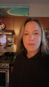 Anna Maria Island Hurricane Milton Update