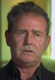 Lust in the Dust (1984)