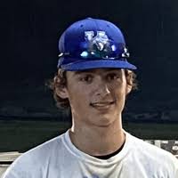 Charlie Dieruf's Baseball Recruiting Profile
