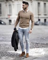 70 Casual Fall Work Outfit Ideas For Men Gallery Mens Casual Outfits Winter Fashion Casual Business Casual Men