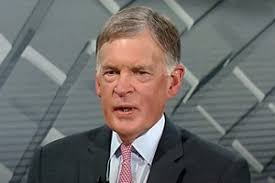 Op-Ed: It's Time to Stop Ignoring the Needs of NJ's Business Community