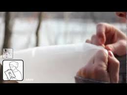 Luminaid Solar Powered Inflatable Light Youtube