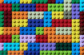 Products Lego Colors Colorful Hd Wallpaper Background Image Lego Wallpaper Wallpaper Lego