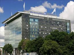 You'll attend orientation in sydney to hear from senior leaders and renowned speakers, immerse yourself in all things commbank and network with fellow graduates. Deutsche Bank Survey 75 Of Private Bank Clients View Investments Should Have Positive Impact To The World Caproasia Com