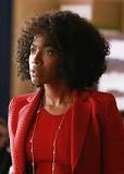 Image result for how to get away with murder.cast assistant district attorney