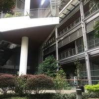 Mengadakan penghijaun dan reboisasi untuk menjaga kelestarian aneka jenis flora, serta untuk. Kementerian Sumber Asli Dan Alam Sekitar Nre Gedung Pemerintah