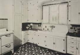 bungalow kitchen, kitchen sink
