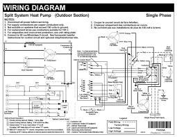 With rheem ruud silhouette ii gas furnace schematic ruud silhouette furnace wiring diagram search for furnace repair manual. Ruud Wiring Diagrams Ruud Wiring Diagram Collection